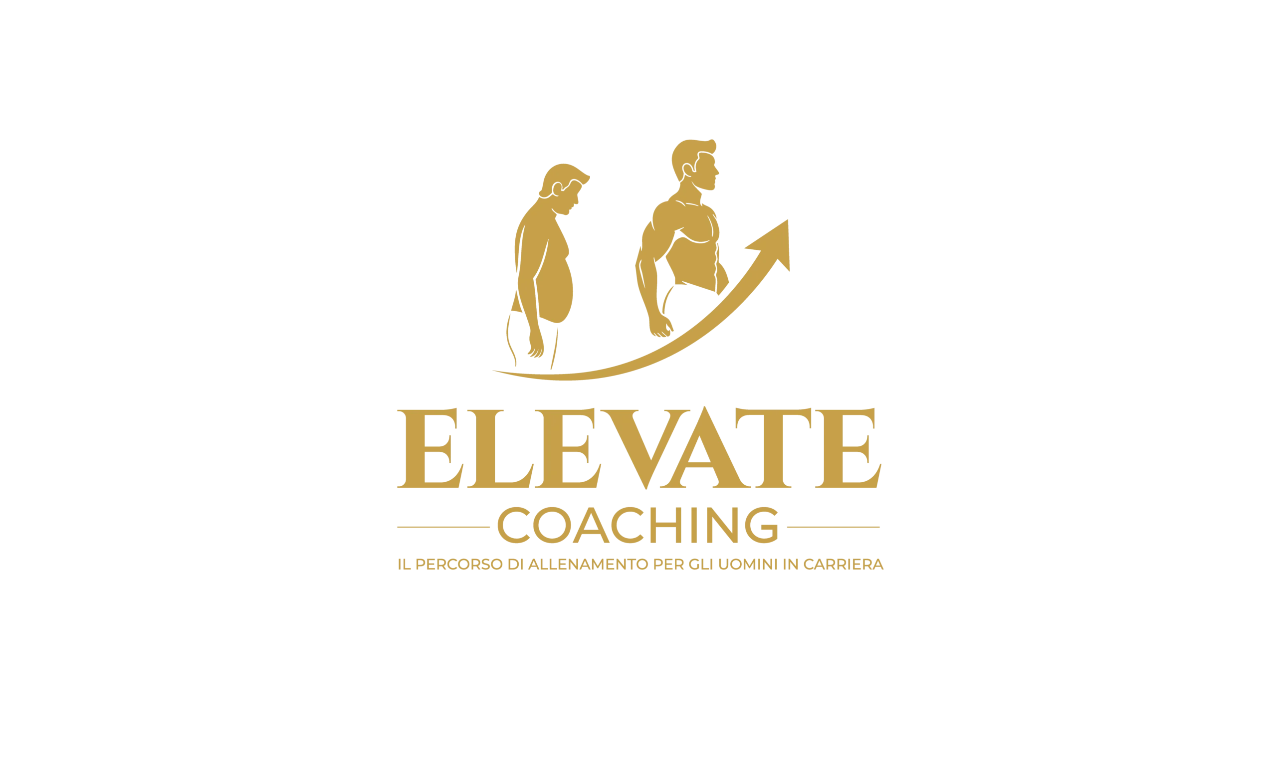Elevate Coaching